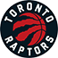 Toronto Raptors